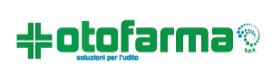 Otofarma
